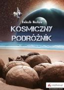 Okadka - Kosmiczny podrnik