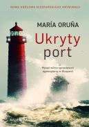 Okadka - Ukryty port