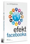 Okadka - Efekt facebooka