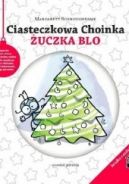 Okadka - Ciasteczkowa Choinka uczka BLO