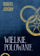 Okadka - Wielkie polowanie t.2