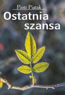 Okadka - Ostatnia szansa