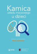 Okadka - Kamica ukadu moczowego u dzieci