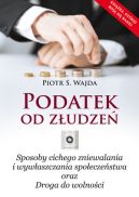 Okadka - Podatek od zudze