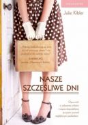 Okadka - Nasze szczliwe dni