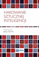 Okadka - Hakowanie sztucznej inteligencji