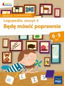 Okadka - Bd mwi poprawnie zeszyt 4