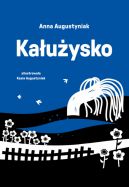 Okadka - Kauysko