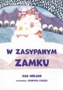 Okadka - W zasypanym zamku