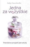 Okadka - Jedna za wszystkie