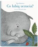 Okadka - Co lubi uczucia?