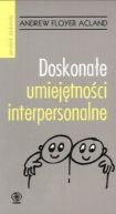 Okadka - Doskonae umiejtnoci interpersonalne