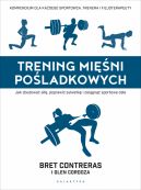 Okadka - Trening mini poladkowych. Jak zbudowa si, poprawi sylwetk i osign sportowe cele