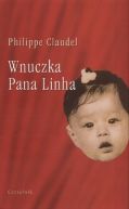 Okadka - Wnuczka Pana Linha