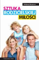 Okadka - Sztuka rodzicielskiej mioci