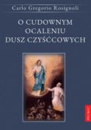 Okadka - O cudownym ocaleniu dusz czycowych