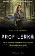 Okadka - Profilerka