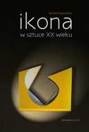 Okadka - Ikona w sztuce XX wieku