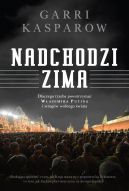 Okadka - Nadchodzi zima