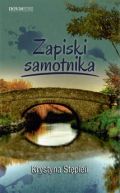 Okadka - Zapiski samotnika