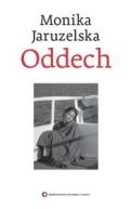 Okadka ksizki - Oddech