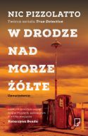 Okadka - W drodze nad Morze te