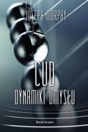 Okadka - Cud dynamiki umysu