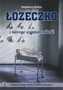 Okadka - eczko, z ktrego wyjam mio. Adopcja chorego dziecka zmienia nasze ycie