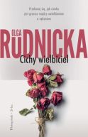 Okadka - Cichy wielbiciel