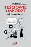 Okadka - Teciowie i modzi. Jak to ma dziaa?