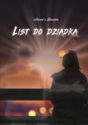 Okadka - List do dziadka