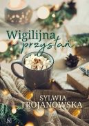 Okadka - Wigilijna przysta