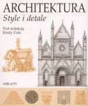 Okadka - Architektura. Style i detale