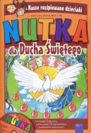 Okadka - Nutka dla Ducha witego