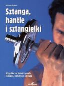 Okadka - Sztanga, hantle i sztangielki