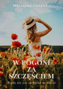 Okadka - W pogoni za szczciem