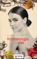 Okadka - Kosmetologia ciaa