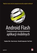 Okadka - Android. Programowanie gier na tablety