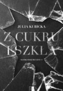 Okadka - Z cukru i szka