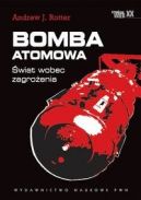 Okadka - Bomba atomowa