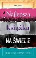 Okadka - Najlepsza ksika na wiecie  