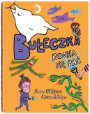 Okadka - Bueczka (#6). Bueczka kocha si ba