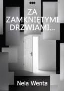 Okadka - Za zamknitymi drzwiami…