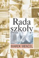 Okadka - Rada szkoy