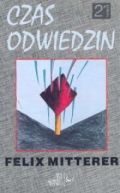 Okadka - Czas odwiedzin