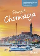 Okadka - Pomys: Chorwacja