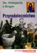 Okadka - Przyrodolecznictwo