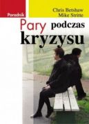 Okadka - Pary podczas kryzysu