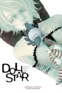 Okadka - DOLL STAR- WARIANT MOCY SW