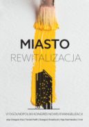 Okadka - Miasto rewitalizacja